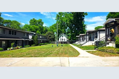310 State Street #D, Charlotte, NC 28208 - Photo 3
