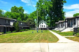 310 State St, Charlotte, NC 28208 - Photo 3