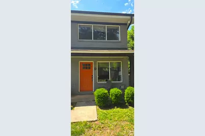 310 State Street #D, Charlotte, NC 28208 - Photo 1