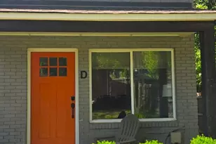 310 State St, Charlotte, NC 28208 - Photo 1
