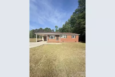 5325 Old Branch Road, Fort Lawn, SC 29714 - Photo 1