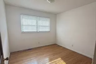 5325 Old Branch Rd, Fort Lawn, SC 29714 - Photo 5