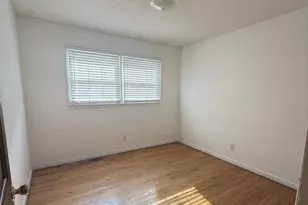 5325 Old Branch Rd, Fort Lawn, SC 29714 - Photo 7