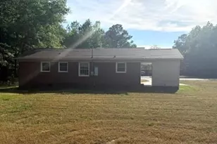 5325 Old Branch Rd, Fort Lawn, SC 29714 - Photo 9