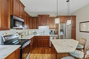 721 Milton Ave, Rock Hill, SC 29730 - Photo 11