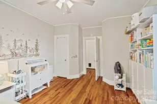 721 Milton Ave, Rock Hill, SC 29730 - Photo 17