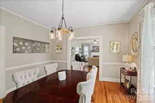 721 Milton Ave, Rock Hill, SC 29730 - Photo 7