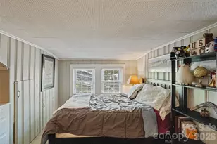 721 Milton Ave, Rock Hill, SC 29730 - Photo 21