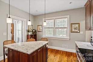 721 Milton Ave, Rock Hill, SC 29730 - Photo 9