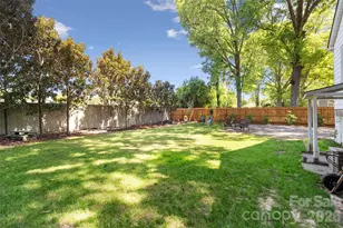 721 Milton Ave, Rock Hill, SC 29730 - Photo 31