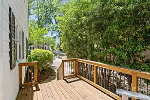 721 Milton Ave, Rock Hill, SC 29730 - Photo 27