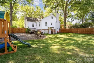 721 Milton Ave, Rock Hill, SC 29730 - Photo 29