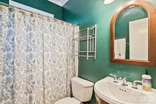 721 Milton Ave, Rock Hill, SC 29730 - Photo 19