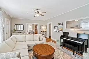 721 Milton Ave, Rock Hill, SC 29730 - Photo 3