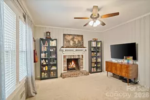 721 Milton Ave, Rock Hill, SC 29730 - Photo 13
