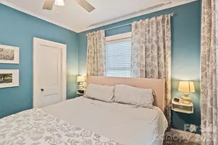 721 Milton Ave, Rock Hill, SC 29730 - Photo 15