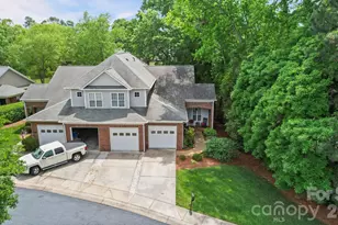 13339 Mint Lake Dr, Matthews, NC 28105 - Photo 29