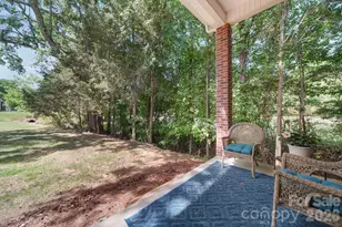 13339 Mint Lake Dr, Matthews, NC 28105 - Photo 23