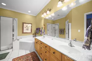 13339 Mint Lake Dr, Matthews, NC 28105 - Photo 15