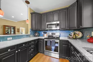 13339 Mint Lake Dr, Matthews, NC 28105 - Photo 7