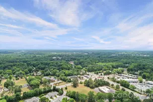 13339 Mint Lake Dr, Matthews, NC 28105 - Photo 33