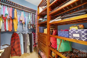 13339 Mint Lake Dr, Matthews, NC 28105 - Photo 17