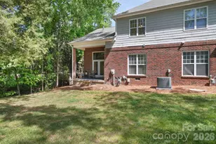 13339 Mint Lake Dr, Matthews, NC 28105 - Photo 25