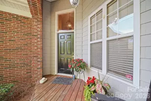 13339 Mint Lake Dr, Matthews, NC 28105 - Photo 5
