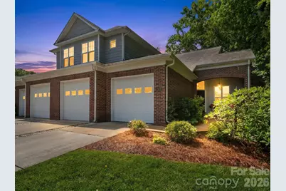 13339 Mint Lake Drive #26, Matthews, NC 28105 - Photo 1