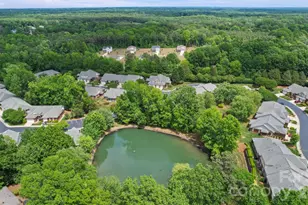 13339 Mint Lake Dr, Matthews, NC 28105 - Photo 31