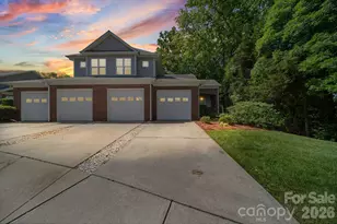 13339 Mint Lake Dr, Matthews, NC 28105 - Photo 3
