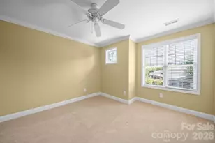 13339 Mint Lake Dr, Matthews, NC 28105 - Photo 21