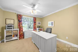 13339 Mint Lake Dr, Matthews, NC 28105 - Photo 19