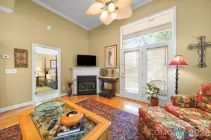 13339 Mint Lake Dr, Matthews, NC 28105 - Photo 13
