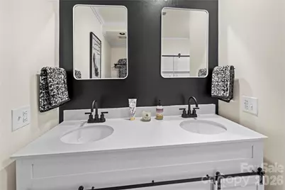 1801 Riverview Court, Hendersonville, NC 28739 - Photo 35