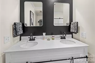 1801 Riverview Ct, Hendersonville, NC 28739 - Photo 35