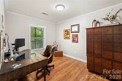 1801 Riverview Court, Hendersonville, NC 28739 - Photo 33
