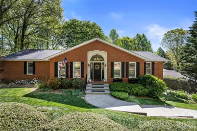 1801 Riverview Court, Hendersonville, NC 28739 - Photo 3