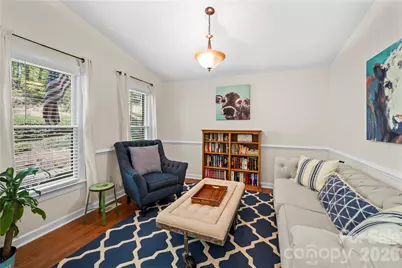 1801 Riverview Court, Hendersonville, NC 28739 - Photo 17