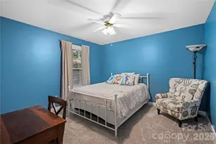 1801 Riverview Ct, Hendersonville, NC 28739 - Photo 25