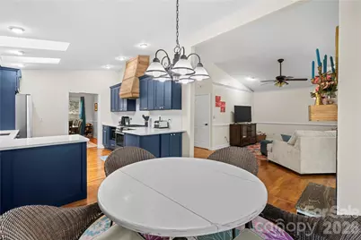 1801 Riverview Court, Hendersonville, NC 28739 - Photo 11