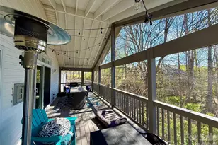 1801 Riverview Ct, Hendersonville, NC 28739 - Photo 1