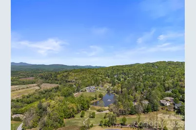 1801 Riverview Court, Hendersonville, NC 28739 - Photo 41