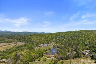1801 Riverview Ct, Hendersonville, NC 28739 - Photo 41