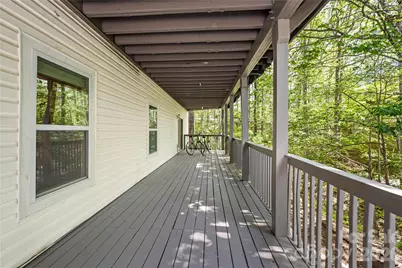 1801 Riverview Court, Hendersonville, NC 28739 - Photo 37