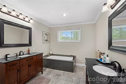 1801 Riverview Court, Hendersonville, NC 28739 - Photo 21