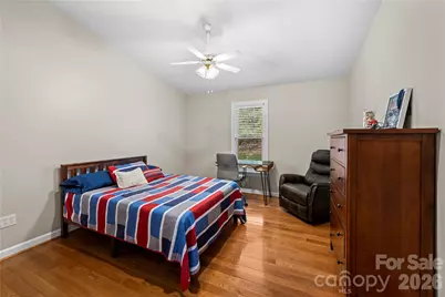 1801 Riverview Court, Hendersonville, NC 28739 - Photo 23