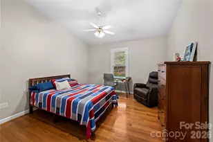 1801 Riverview Ct, Hendersonville, NC 28739 - Photo 23