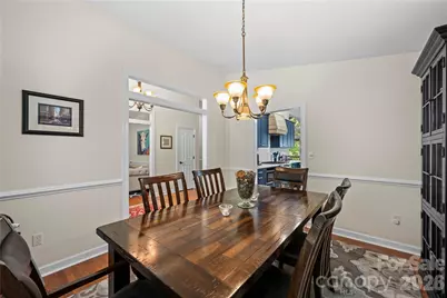 1801 Riverview Court, Hendersonville, NC 28739 - Photo 15