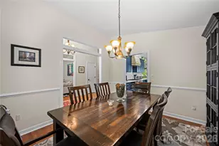 1801 Riverview Ct, Hendersonville, NC 28739 - Photo 15